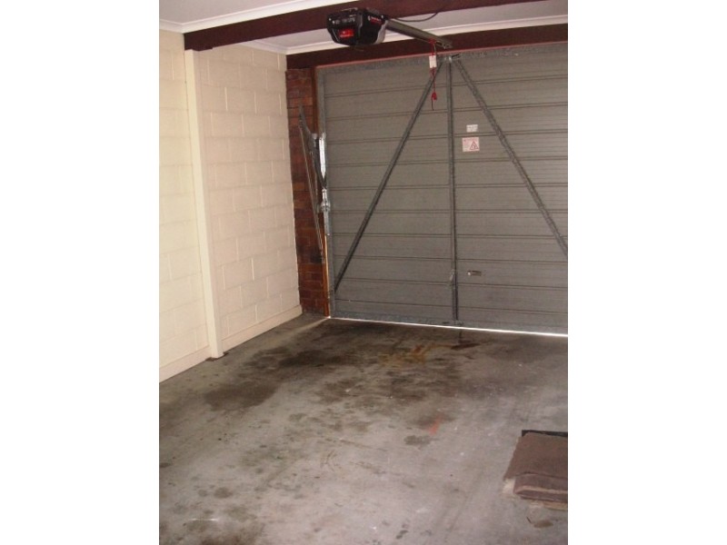 7/7 Albert Street, Eagleby QLD 4207