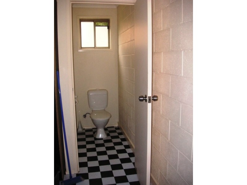 7/7 Albert Street, Eagleby QLD 4207