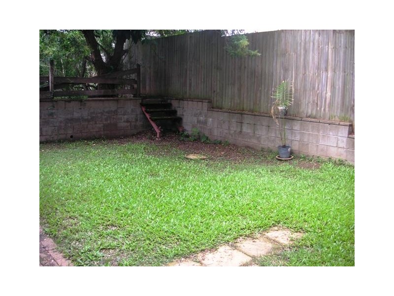 7/7 Albert Street, Eagleby QLD 4207