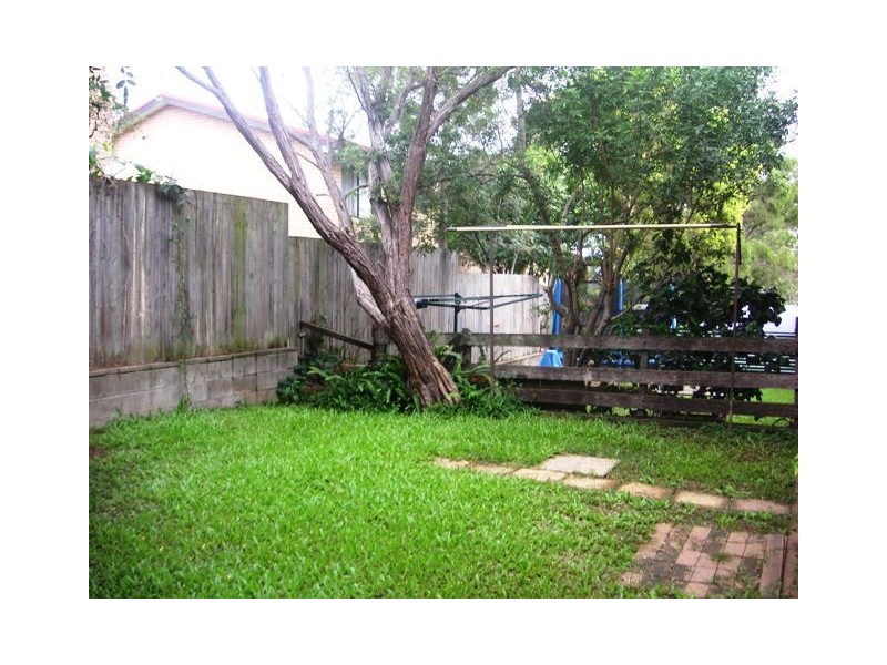 7/7 Albert Street, Eagleby QLD 4207