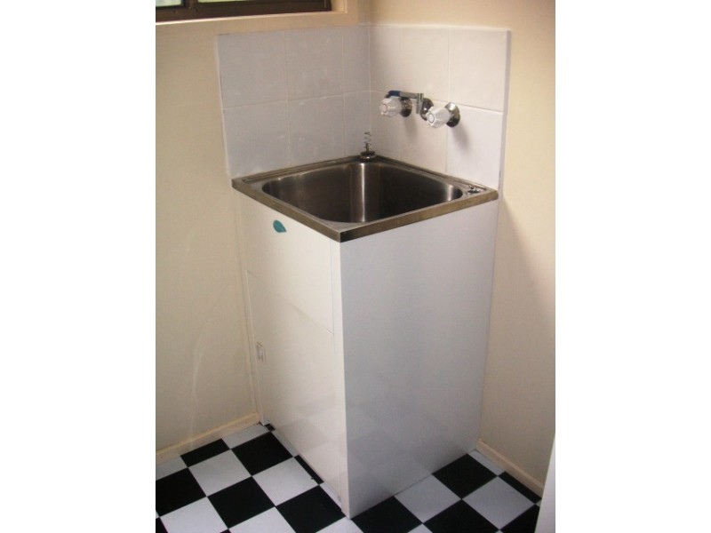 7/7 Albert Street, Eagleby QLD 4207