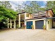 16 Rae Crt, Mount Warren Park QLD 4207