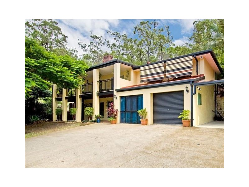 16 Rae Crt, Mount Warren Park QLD 4207