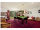 Tamborine QLD 4270
