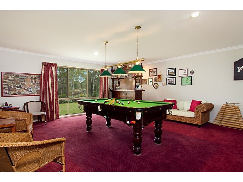 Tamborine QLD 4270