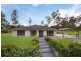 Tamborine QLD 4270
