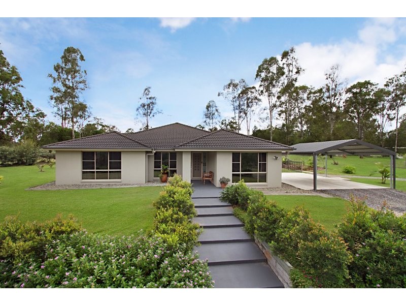 Tamborine QLD 4270