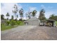 Tamborine QLD 4270