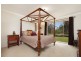 Tamborine QLD 4270