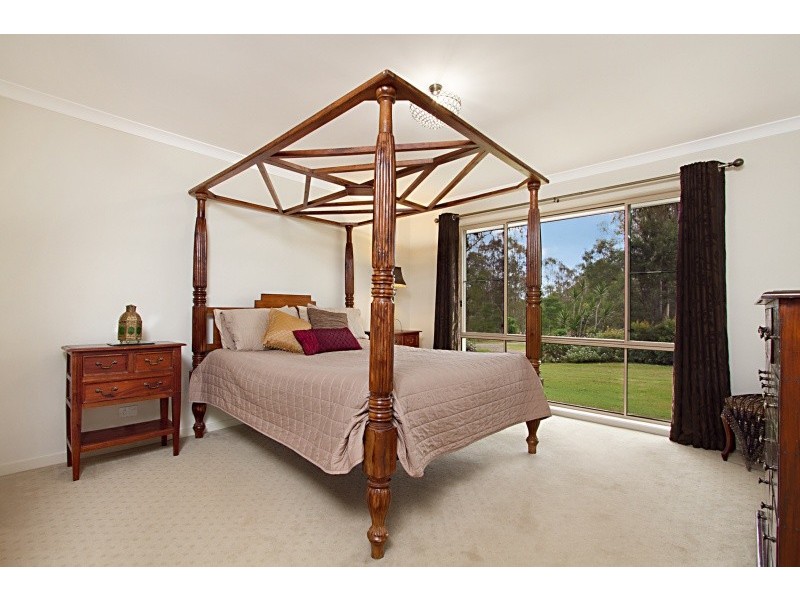 Tamborine QLD 4270
