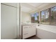 Tamborine QLD 4270