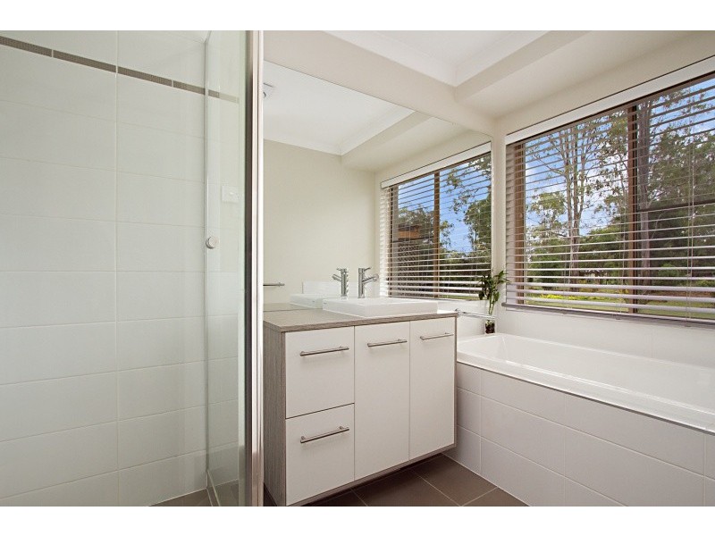 Tamborine QLD 4270