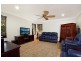 Tamborine QLD 4270