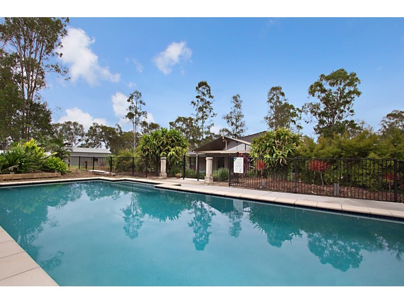 Tamborine QLD 4270