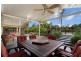 Tamborine QLD 4270