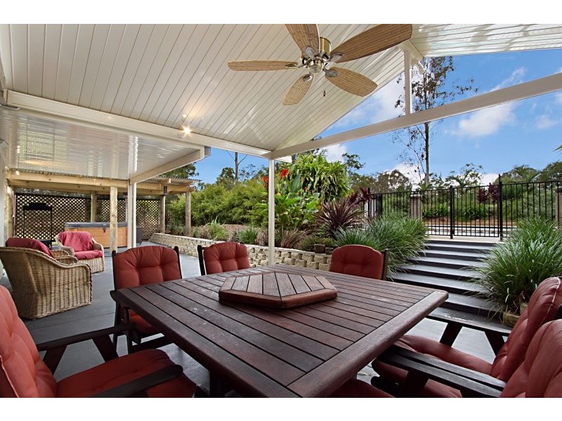 Tamborine QLD 4270