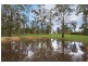 Tamborine QLD 4270