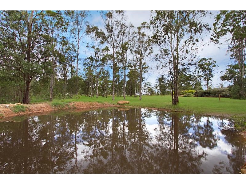 Tamborine QLD 4270