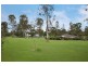 Tamborine QLD 4270