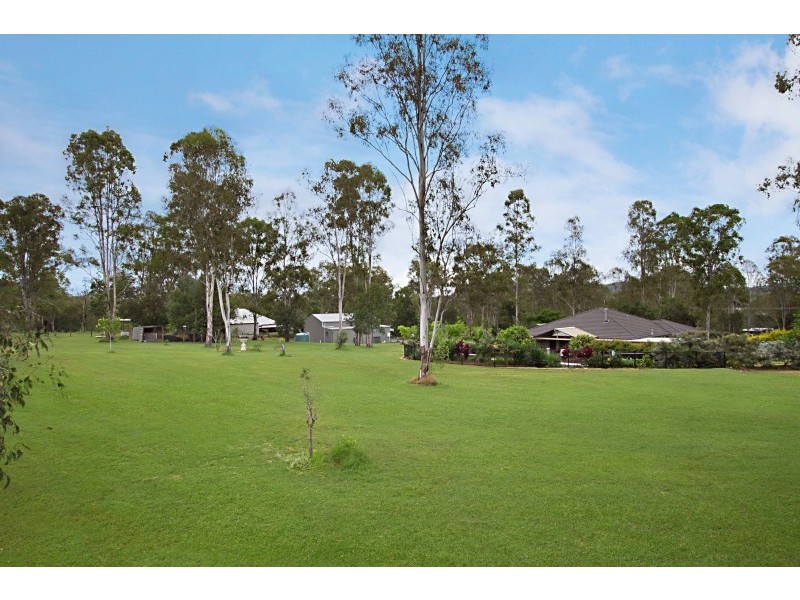 Tamborine QLD 4270