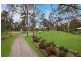 Tamborine QLD 4270