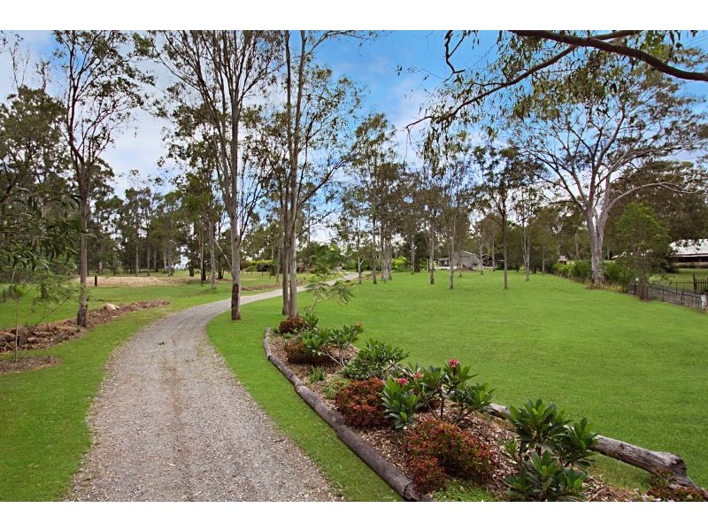 Tamborine QLD 4270