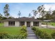 Tamborine QLD 4270