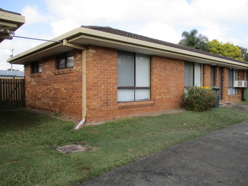 18/32 Catherine St, Beenleigh QLD 4207