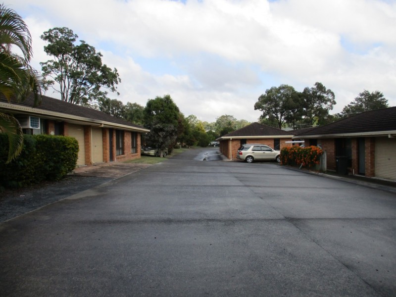 18/32 Catherine St, Beenleigh QLD 4207