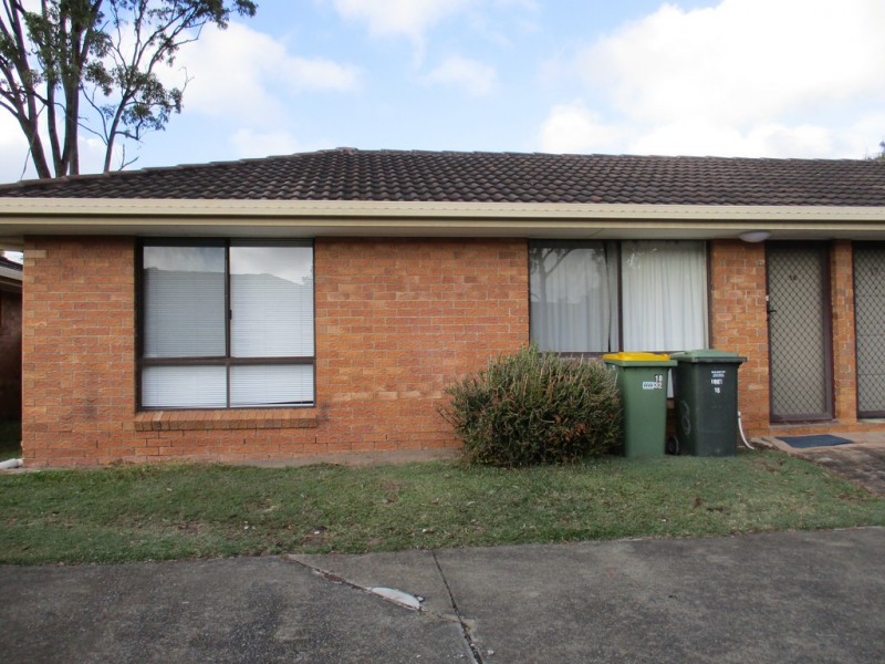 18/32 Catherine St, Beenleigh QLD 4207