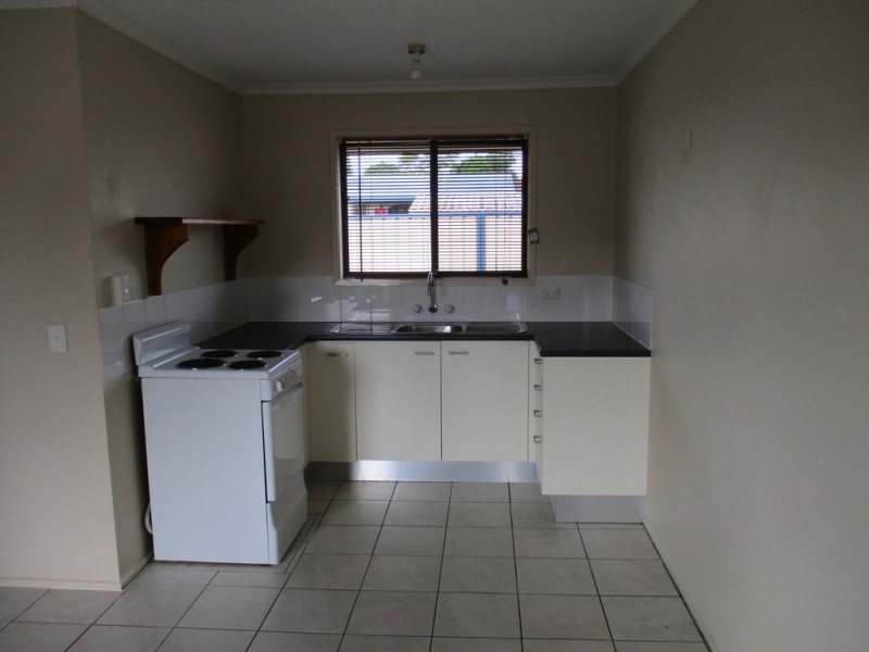 18/32 Catherine St, Beenleigh QLD 4207