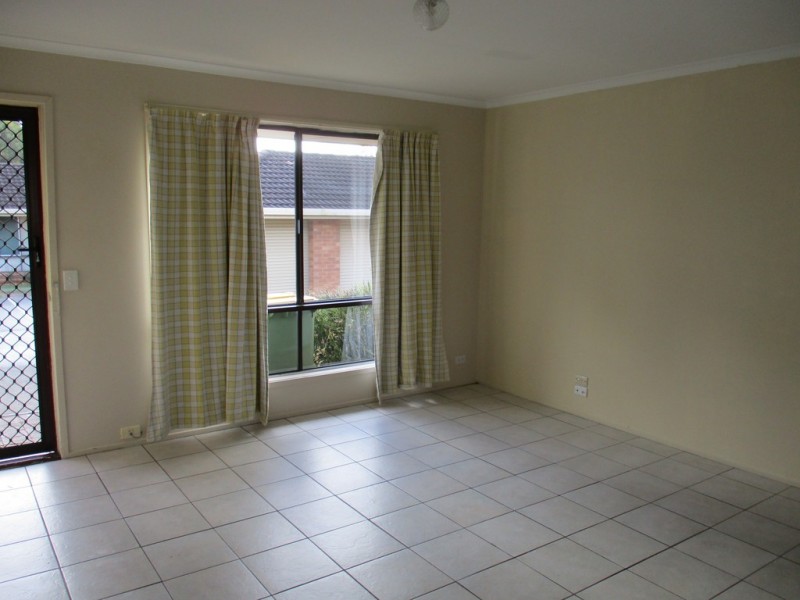 18/32 Catherine St, Beenleigh QLD 4207