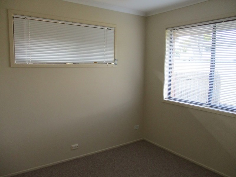 18/32 Catherine St, Beenleigh QLD 4207