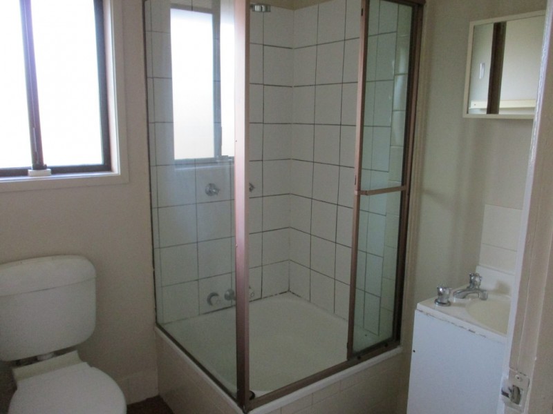 18/32 Catherine St, Beenleigh QLD 4207