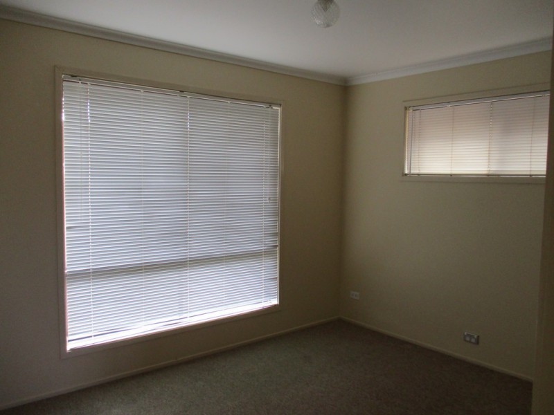 18/32 Catherine St, Beenleigh QLD 4207