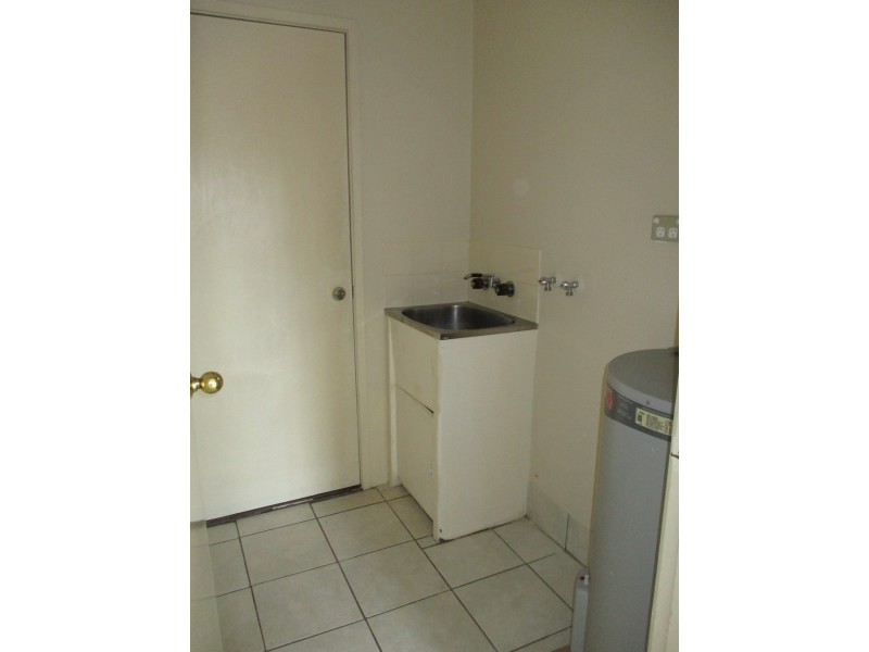 18/32 Catherine St, Beenleigh QLD 4207