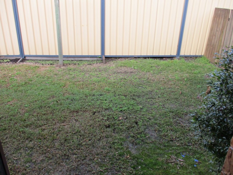 18/32 Catherine St, Beenleigh QLD 4207