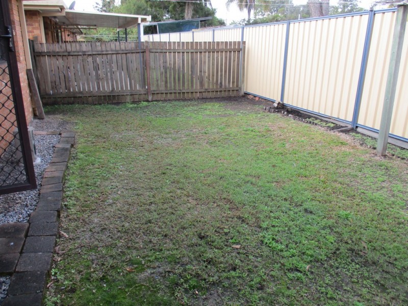 18/32 Catherine St, Beenleigh QLD 4207