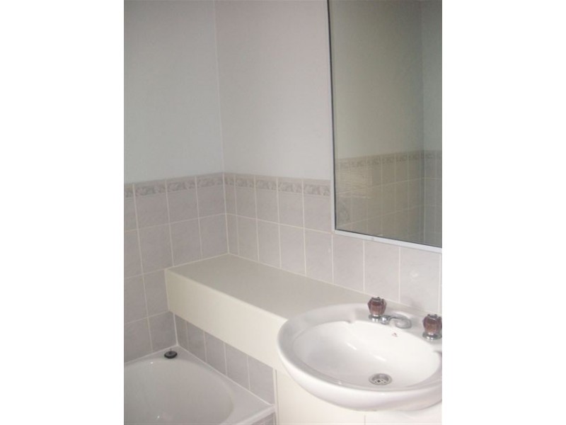 10 Hauff Ct, Eagleby QLD 4207