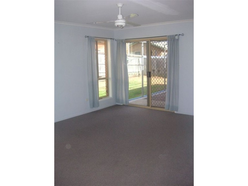 10 Hauff Ct, Eagleby QLD 4207