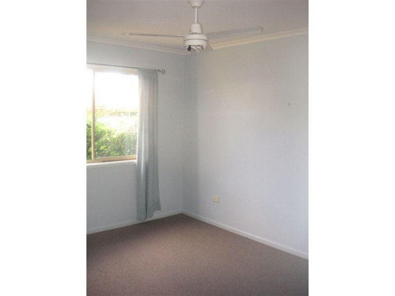 10 Hauff Ct, Eagleby QLD 4207