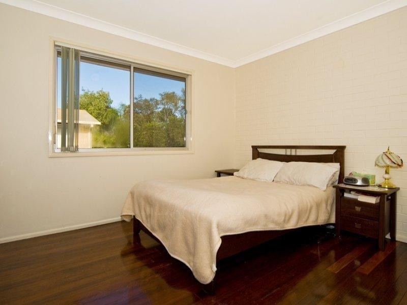 4/84 Boundary St, Beenleigh QLD 4207