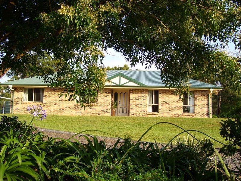 Logan Village QLD 4207