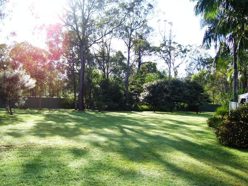 Logan Village QLD 4207