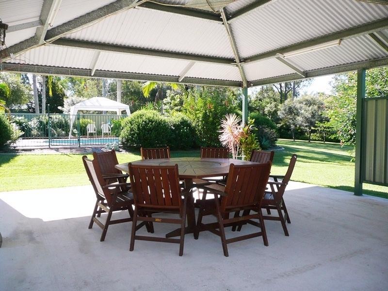 Logan Village QLD 4207