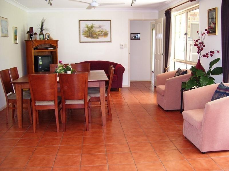 Logan Village QLD 4207