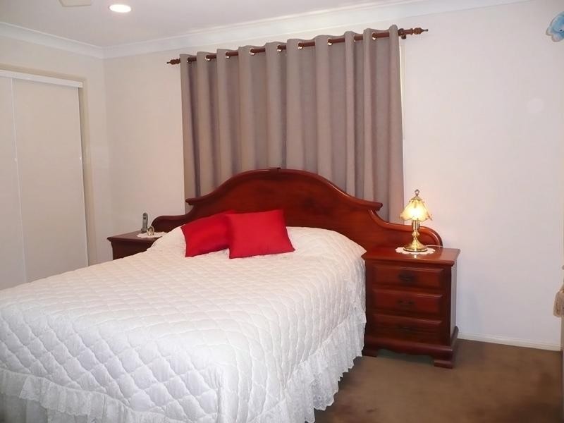 Logan Village QLD 4207