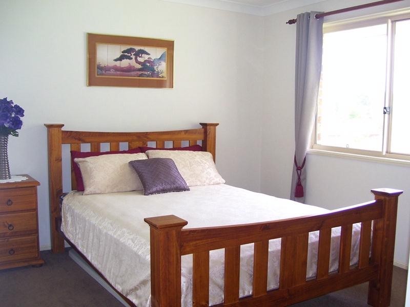 Logan Village QLD 4207