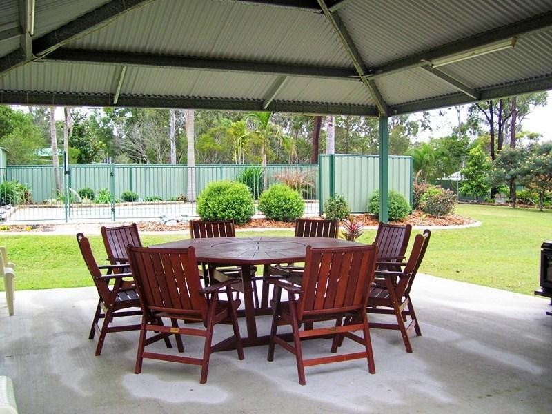 Logan Village QLD 4207