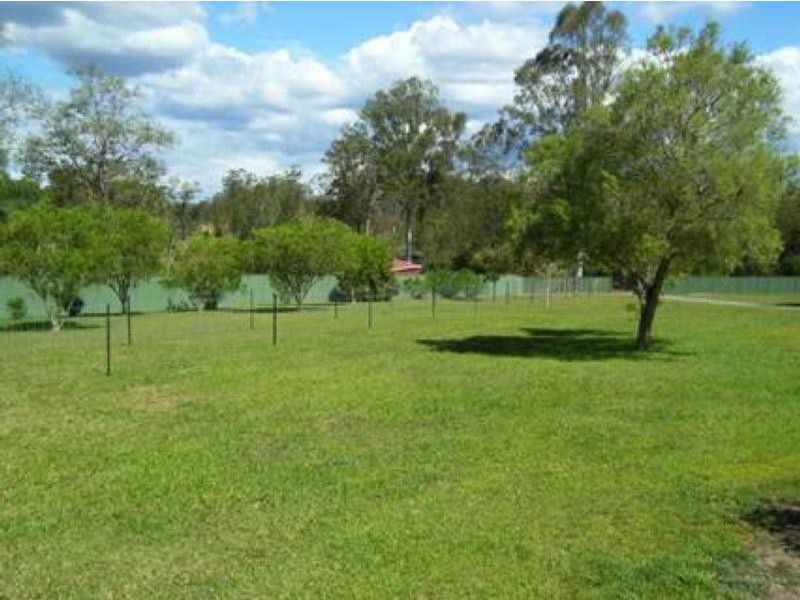 Logan Village QLD 4207